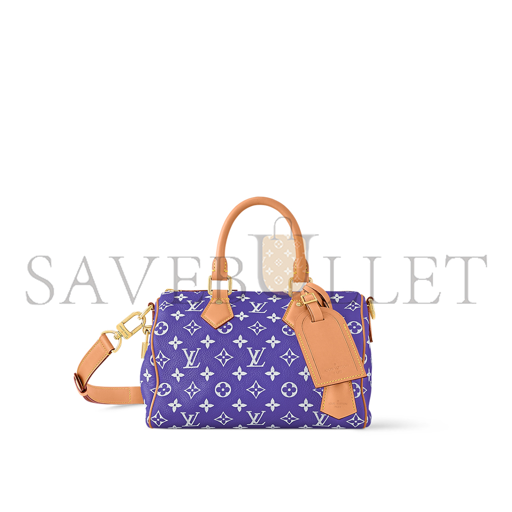 l**is V*t*n speedy p9 bandouliÈre 25 m11562 (25*15*15cm)